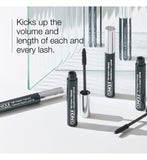 Clinique High Impact Mini Mascara 3.5ml - British product