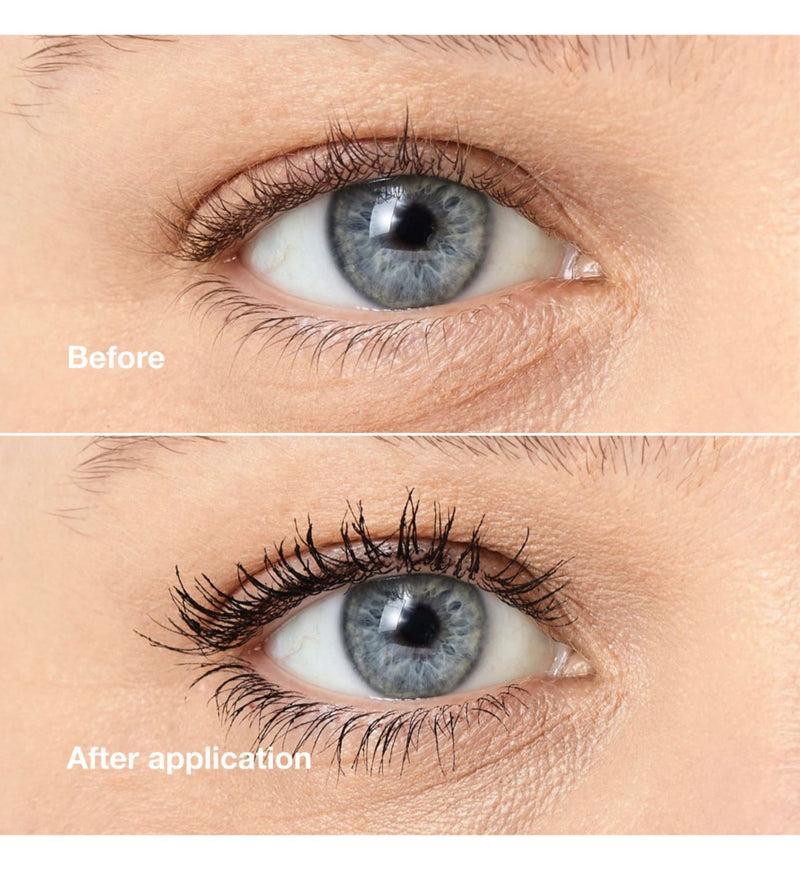 Clinique High Impact Mini Mascara 3.5ml - British product