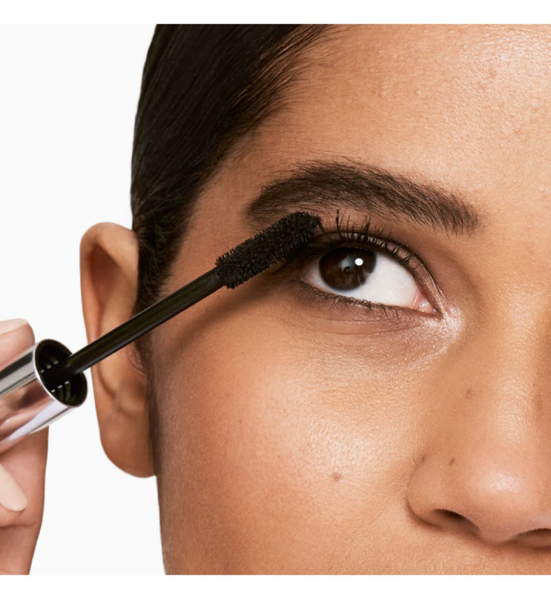 Clinique High Impact Mini Mascara 3.5ml - British product