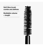 Clinique High Impact Mini Mascara 3.5ml - British product