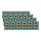 Costco UK Heinz Baked Beans Multipack 24 x 415g- Buy online at McGrocer