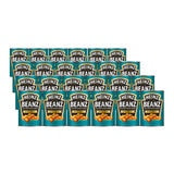 Heinz Baked Beans 24 x 415g, UK version