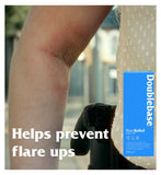 Doublebase Flare Relief Emollient 100g - British product
