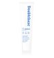 Doublebase Flare Relief Emollient 100g - British product