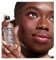 Make It Last Prime Correct Spray 60ml, imported from the UK