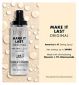 Make It Last Prime Correct Spray 60ml, imported from the UK