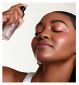 Make It Last Prime Correct Spray 60ml, imported from the UK