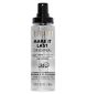 Make It Last Prime Correct Spray 60ml, imported from the UK