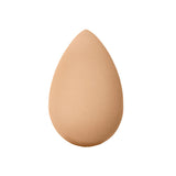 Beautyblender Nude Cosmetic Makeup Sponge