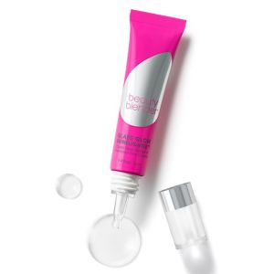 Beautyblender Glass Glow highlighter balm, UK version