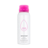 Beautyblender Instaclean spray bottle , UK version