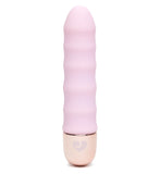 Lovehoney Ripple Wavy vibrator 4 inch (British brand)
