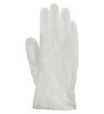 Boots disposable gloves non latex 10 pack - British product