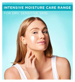 Curél skincare trial kit for dry sensitive skin - British product