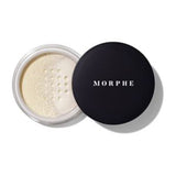 Morphe Bake and Set Loose Setting Powder, imported from the UK