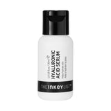Das INKEY List Hyaluronsäure-Serum 30ml, importiert aus Großbritannien