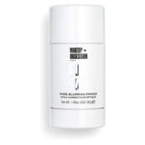 Makeup Obsession All A Blur Pore Blurring Face Primer