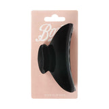 Boots Boots Non Slip Jaw Clip Black Clothing Organizer- Buy online at McGrocer