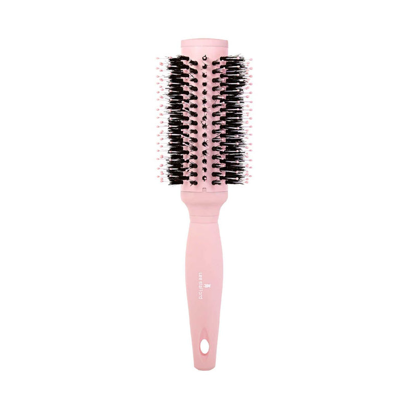Lee Stafford CoCo LoCo Blow Out Brush, importiert aus Großbritannien