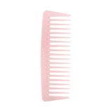 Lee Stafford CoCo LoCo Comb Out The Curl hair comb, UK version