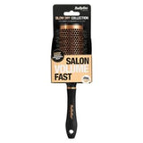 BaByliss Copper Large Thermal Brush 53mm - British product