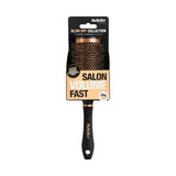 BaByliss Copper Large Thermal Brush 53mm - British product