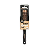 BaByliss Thermal Radial Brush Copper Small 33mm - British product
