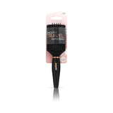BaByliss Mini Paddle Brush hairbrush - British product