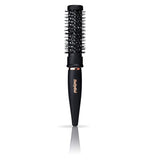 BaByliss Mini Thermal Brush Hair Stylist - British product