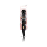 BaByliss Mini Thermal Brush Hair Stylist - British product