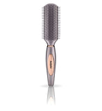 BaByliss Styling Brush Elegance - British product