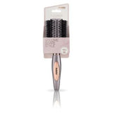 BaByliss Elegance Large Radial Hair Brush
