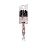 BaByliss Elegance Large Radial Brush