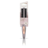Boots BaByliss Elegance Small Radial Hair Brush 18mm- Buy online at McGrocer