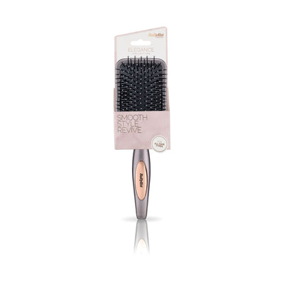 Brosse plate coiffante BaByliss Elegance Boots Boots - Achetez en ligne sur McGrocer