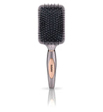 BaByliss Elegance Paddle Brush - British product