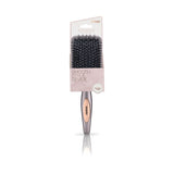 BaByliss Elegance Paddle Brush - British product
