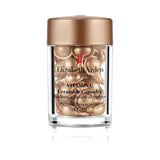 Elizabeth Arden Vitamin C Ceramide Capsules 30pc, UK version