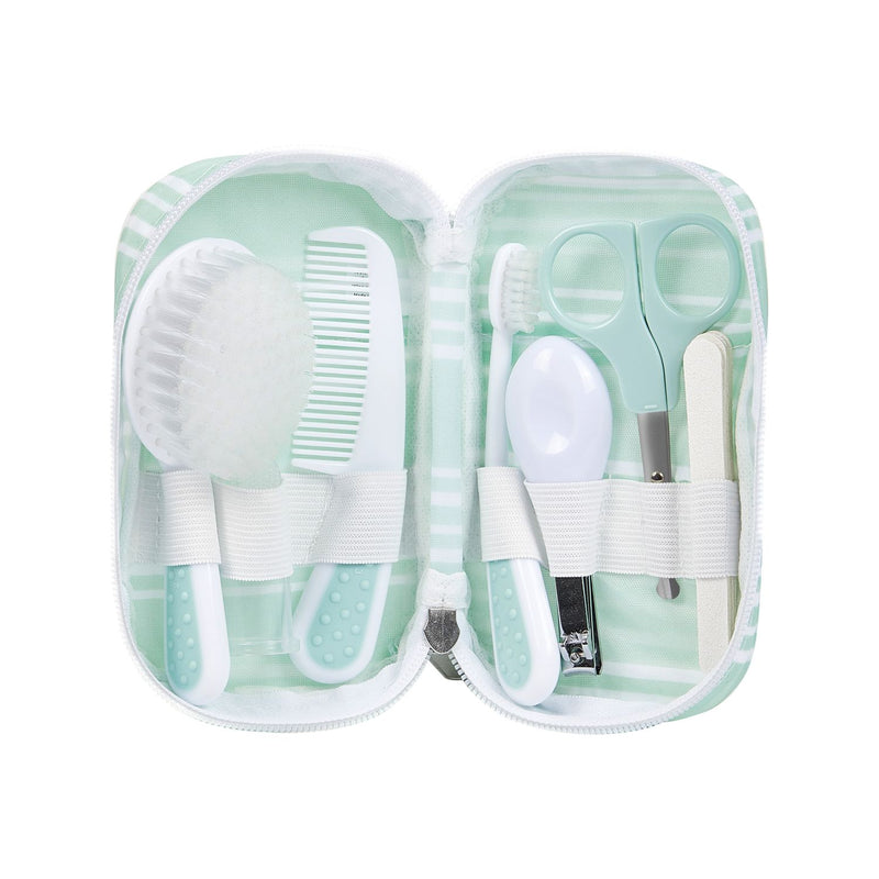 Boots Baby Grooming Complete Kit Set - British product