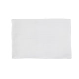 Boots Baby Muslin Squares 3 Pack - British product