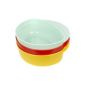 Boots Baby 3 Weaning Bowls
