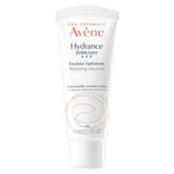Boots Avène Hydrance Light Hydrating Emulsion Day Cream 40ml- Buy online at McGrocer