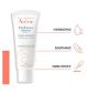 Avène Hydrance Light Emulsion 40ml - British product