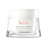 Avène Nourishing Cream for Dry Sensitive 50ml - British product