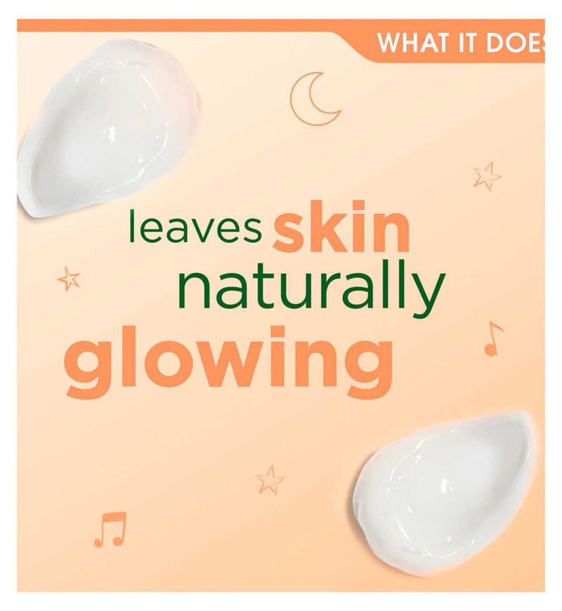 Simple Clay Polish Cleanser Protect 'N' Glow 150ml, UK version