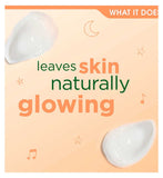 Simple Clay Polish Cleanser Protect 'N' Glow 150ml, UK version