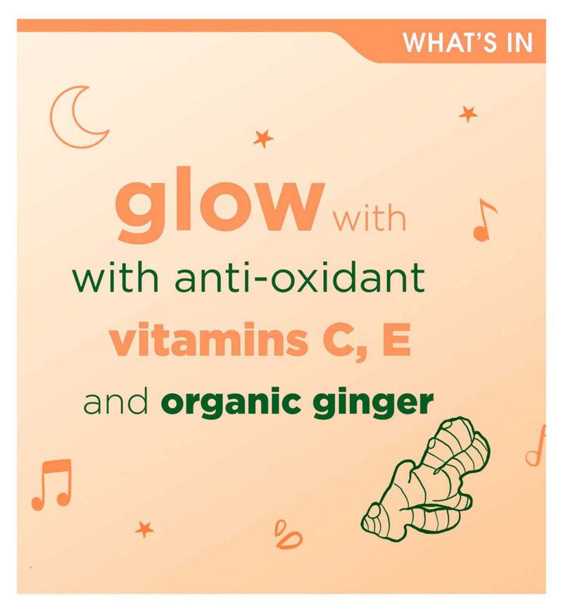 Simple Clay Polish Cleanser Protect 'N' Glow 150ml, UK version