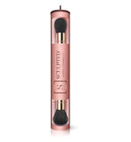 Sculpted By Aimee sculpting duo brush - British product