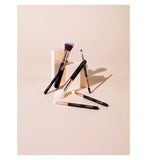 Sculpted By Aimee sculpting duo brush - British product