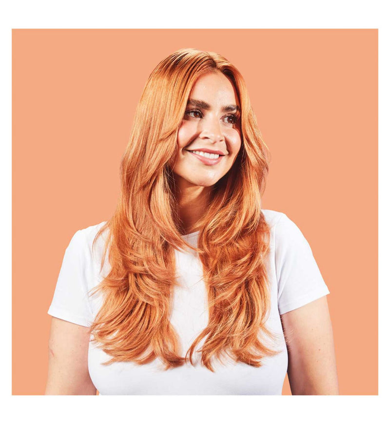 Mark Hill Perfect Blow Dry Kit importiert aus Großbritannien